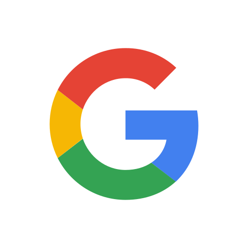 google technology icon